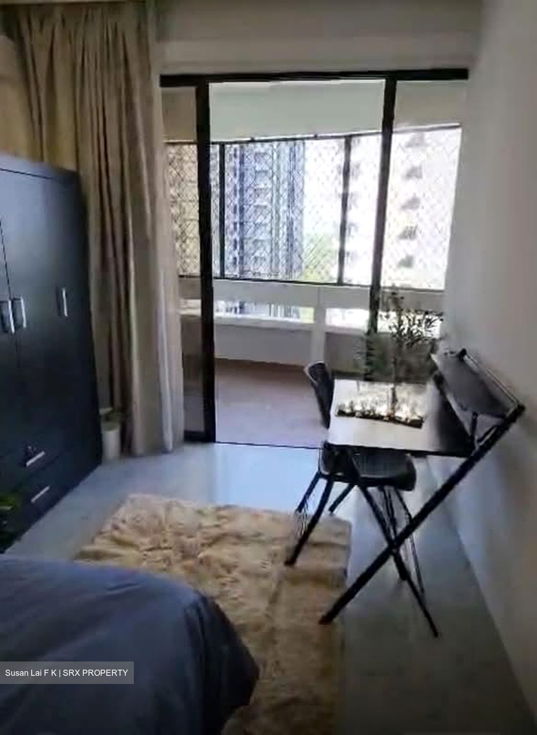 Hawaii Tower (D15), Condominium #535568421